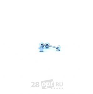 Тату-набор Tattoo Kit TK002, Индукция