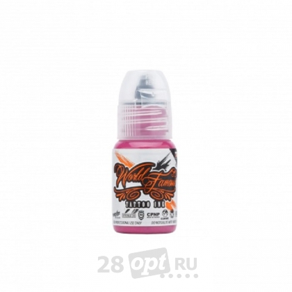 Картриджи для художественной татуировки EZ Revolution CO1211M1C-1 Round Magnum 11, 0,35 мм, коробка 20 шт.