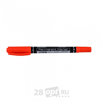Колпачки для краски Tattoo Caps I109, 9 мм