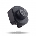 Блок питания для тату-машинки Critical MNML BLACK