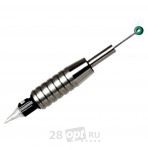 Тату-держатель Cheyenne Hawk, Hand Grip, Fixed, 21мм