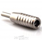 Тату-держатель Cheyenne Hawk, Hand Grip, Fixed, 21мм