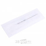 Иглы для косметического татуажа N5-5R