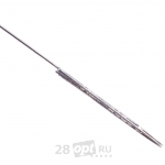 Иглы для косметического татуажа N5-5R