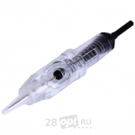 Уцененный товар Иглы ZXA-5R