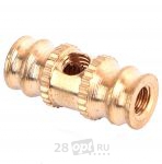 Контактная стойка J106