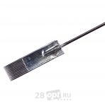 Иглы для художественной татуировки Black Bird, Magnum 23, коробка 50 шт.