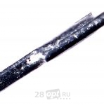 Иглы для художественной татуировки Black Bird, Magnum Special 13, блистер 5 шт.