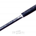 Иглы для художественной татуировки Black Bird, Magnum Special 5, блистер 5 шт.