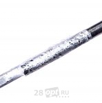 Иглы для художественной татуировки Black Bird, Magnum Special 7, блистер 5 шт.