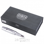 Уцененный товар, Машинка для косметического татуажа DSH-K